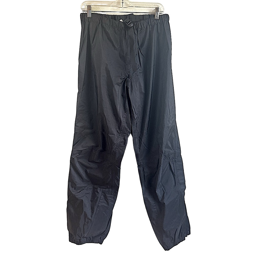 First Light ‘Boundary Stormtight’ Shell Rain Pants - image 1